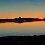 Nature And Relax Holiday home Monte del Lago