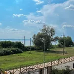 Nature And Relax Holiday home Monte del Lago