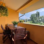 Holiday home Nature And Relax *