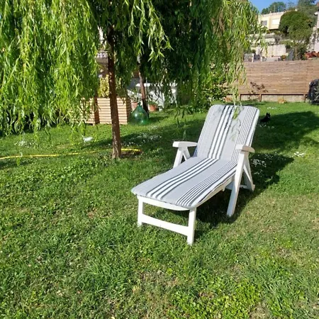 Nature And Relax *