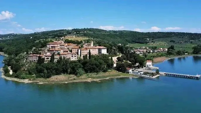 Holiday home Nature And Relax